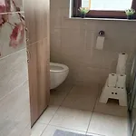 Prázdninový dům 2-story With Private Garden Debina (Ustka)